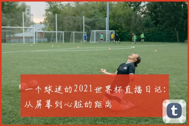 一个球迷的2021世界杯直播日记:从屏幕到心脏的距离