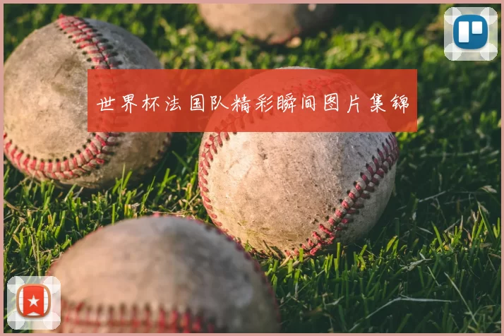 世界杯法国队精彩瞬间图片集锦